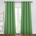 NICETOWN Blackout Curtains for Boys Room by NICETOWN