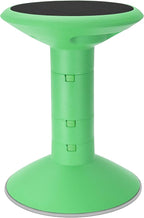 Storex Wiggle Stool – Active Flexible Seating - Image 9