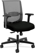 HON Convergence Ergonomic Office Chair by HON