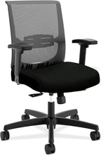 HON Convergence Ergonomic Office Chair by HON