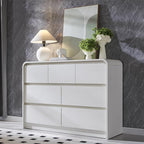 Aitjunz Modern 7 Drawers Dresser by AITJUNZ