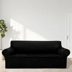 Cupuamon 2026 New Stretch Oversized Sofa Slipcovers Couch Sofa Cover - Image 3