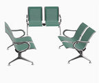 Kinfant 2-Seat Waiting Room Chair - Image 8