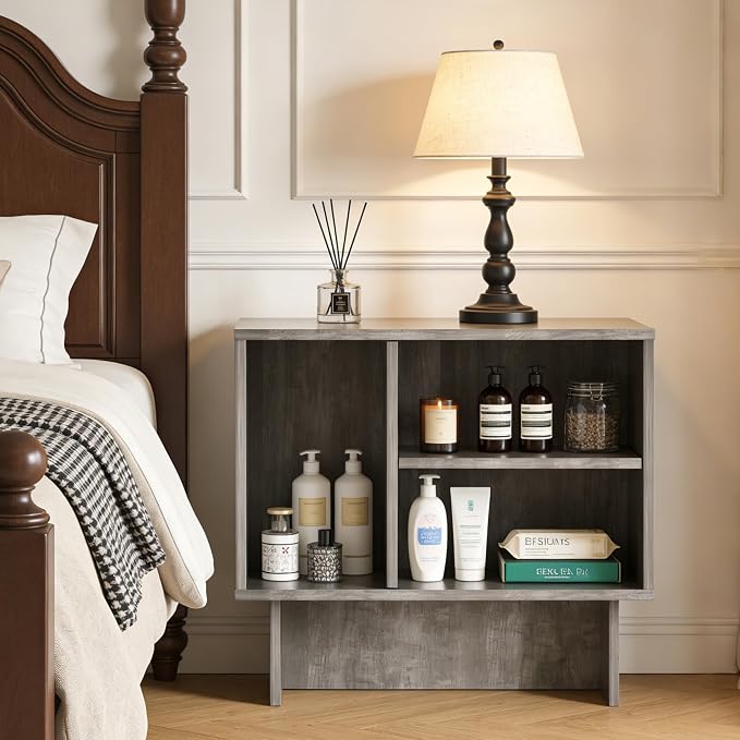 Lab Cosi Modular Buffet Cabinet - Image 7