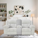 100% Waterproof Sectional Recliner Couch Covers - Image 8