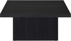 Coaster Home Furnishings - Image 4