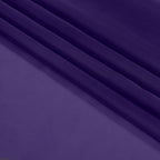 Purple Sheer Curtains 96 Inch Length, Elegant Sheer Curtains - Image 7