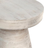 SIMPLIHOME Robbie Accent Table - Image 12