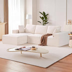 VEVOR Modular Sectional Sofa, Sectional Couch by VEVOR