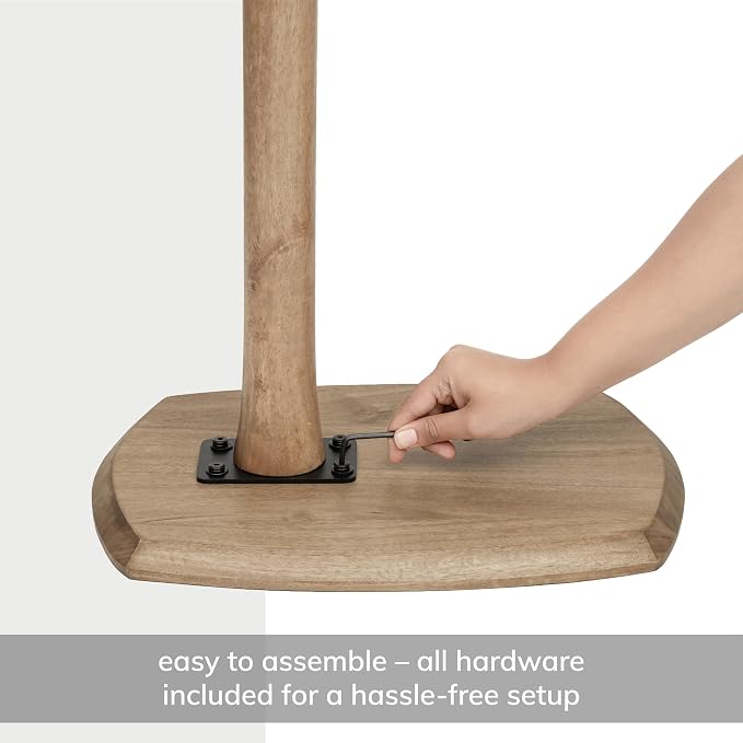 MH London Side Table - Image 6