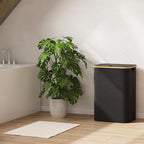 Lifewit 80L Laundry Basket - Image 8