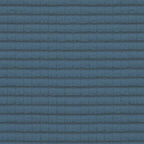 Easy-Going Stretch Individual Oversized Couch Cushion Cover Sofa Seat Furniture - Image 7