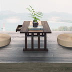 Japanese Floor Table - Image 5