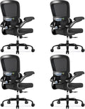 TRALT Ergonomic Office Chair by TRALT