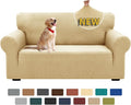 XINEAGE 2026 New 1 Piece Couch Covers by XINEAGE