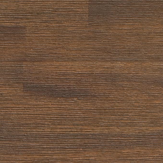 SIMPLIHOME Monroe End Table - Image 13
