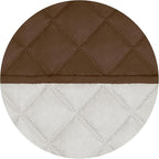 PureFit Reversible Quilted Couch Covers - Image 5