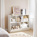HOOBRO Kids Bookshelf - Image 5