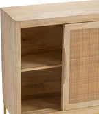 Freehaven Sideboard - Image 6