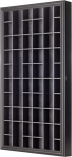 Gallery Solutions - Image 3