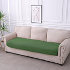 Waterproof Couch Cushion Covers - Image 8