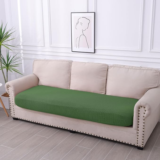 Waterproof Couch Cushion Covers - Image 8
