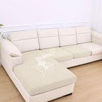 Waterproof Couch Cushion Covers by hyha