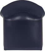 Flash Furniture Hercules Series Contoured Stacking Chairs - Image 13