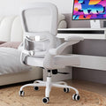 TRALT Office Chair by TRALT