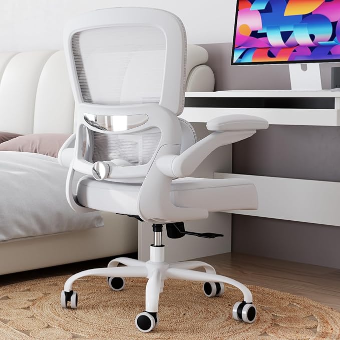 TRALT Office Chair by TRALT