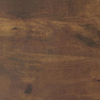SIMPLIHOME Robbie Accent Table - Image 12