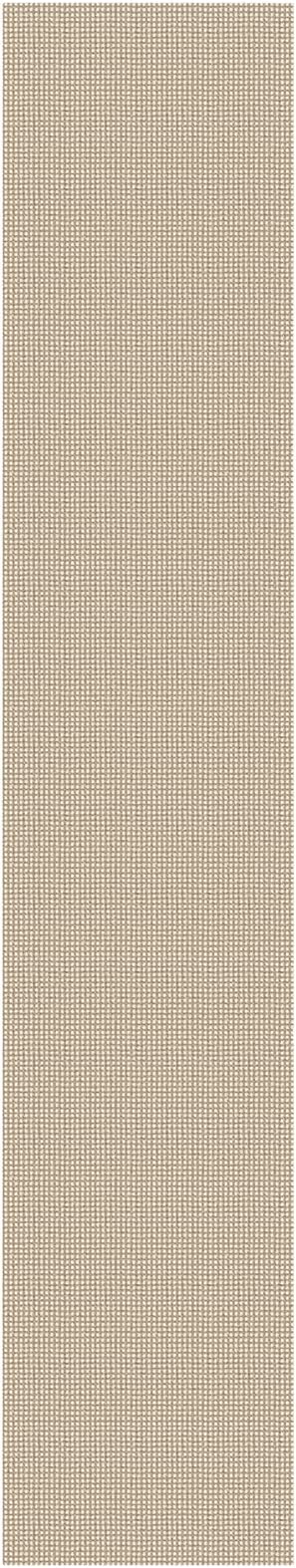 KOZYFLY Braided 2x18 Runners Rugs - Image 8