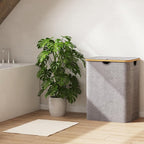 Lifewit 120L Laundry Basket - Image 8