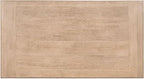 Liberty Furniture Proximity Place Living Room Rectangular Cocktail Table - Image 5