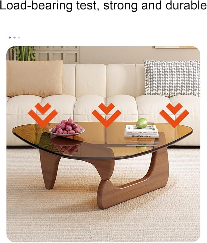 Japanese Floor Table, Vintage Tea Table Low Table, Rectangular Style Tatami - Image 5