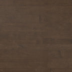 SIMPLIHOME Draper Bookcase - Image 12