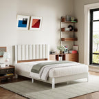 Avenco Queen Size Bed Frame - Image 3