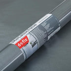 DC Fix Stainless Steel Adhesive Film - Image 7