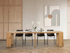 Transformer Table - Image 6