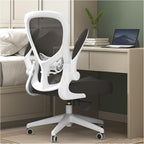 Hbada Office Chair Ergonomic Desk Chair, Office Desk Chairs - Image 2
