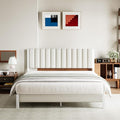 Avenco King Size Bed Frame by Avenco