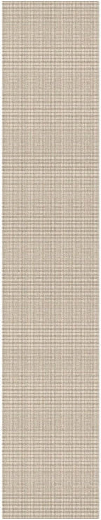 KOZYFLY 3x14 Runners Rugs for Hallway, Long Washable Runner Rug, Non Slip - Image 9