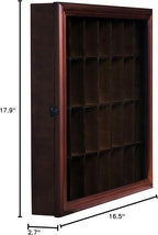 Gallery Solutions - Image 12