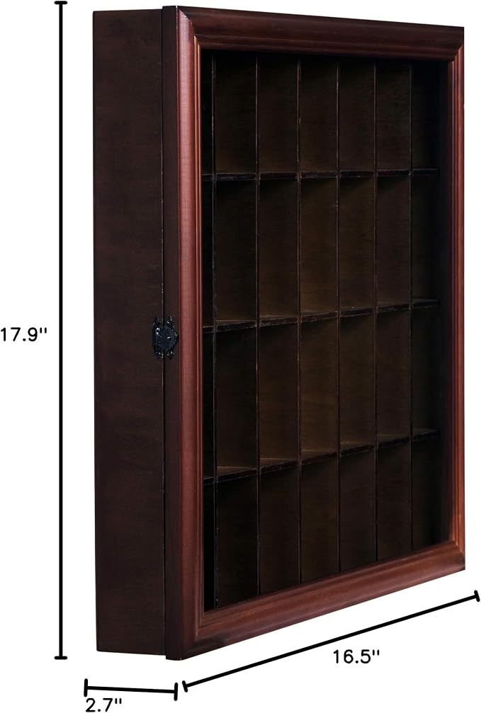 Gallery Solutions - Image 12