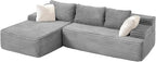 Modular Sectional - Image 9