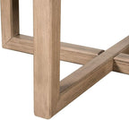 Liberty Furniture Proximity Place Living Room Round Cocktail Table Transitional - Image 8