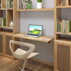 Need Wall Mounted Table - Image 3