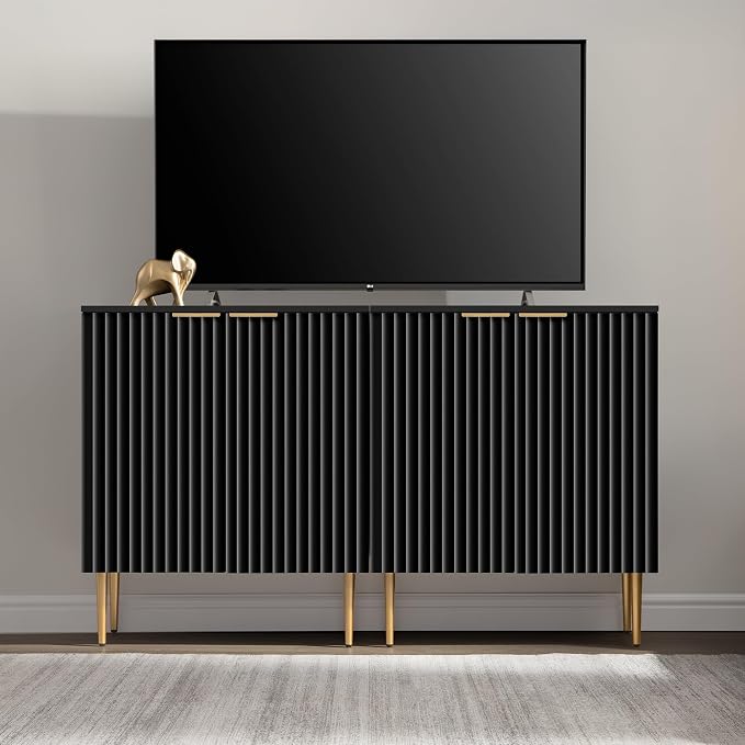 SICOTAS Modern Entryway Sideboard - Image 6