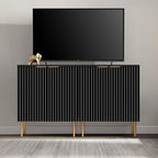 SICOTAS Modern Entryway Sideboard - Image 6