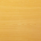 Flash Furniture Billie Student Desk - Image 11